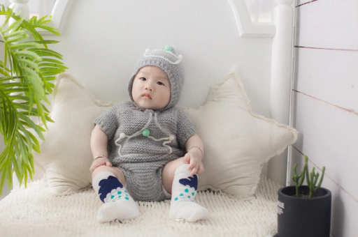 温岭孕妇铁补多了会怎样