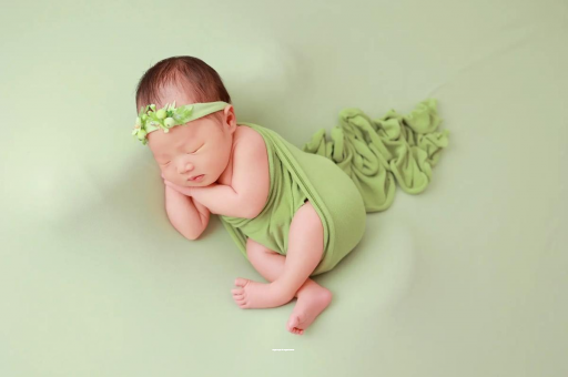 温岭宝宝爱出汗怎么回事