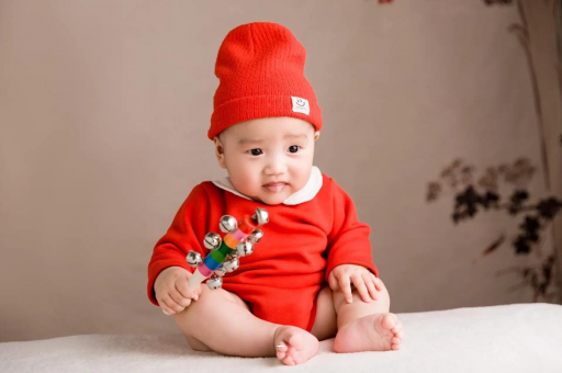 温岭3个月宝宝翻身 温岭3个月宝宝翻身