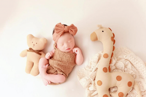 温岭宝宝几个月会站 温岭宝宝几个月会站