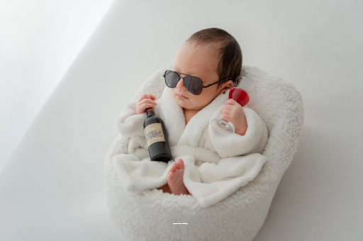 温岭母乳宝宝需要喝水吗 温岭母乳宝宝需要喝水吗