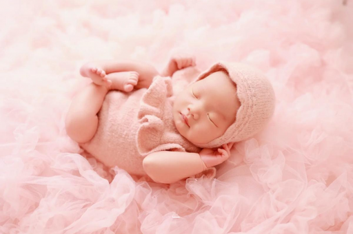 温岭三岁宝宝体温多少正常 温岭三岁宝宝体温多少正常