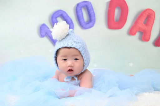 温岭宝宝睡觉老是动来动去 温岭宝宝睡觉老是动来动去